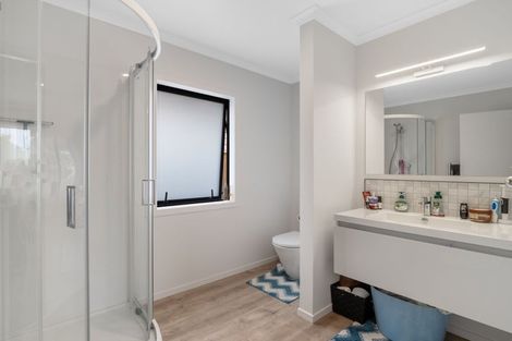 Photo of property in 17 Alma Road, Gonville, Whanganui, 4501