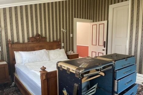 Photo of property in 105 Fourth Avenue, Tauranga, 3110