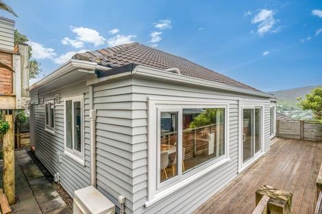 Photo of property in 10a Ellora Street, Ngaio, Wellington, 6035
