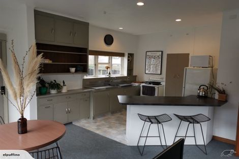 Photo of property in 24 Beanland Avenue, Spreydon, Christchurch, 8024