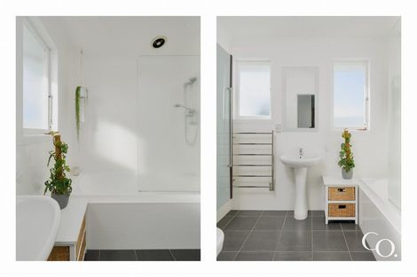 Photo of property in 9 Charles Street, Bellevue, Tauranga, 3110