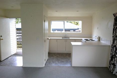 Photo of property in 2/22 Coxhead Road, Manurewa, Auckland, 2102