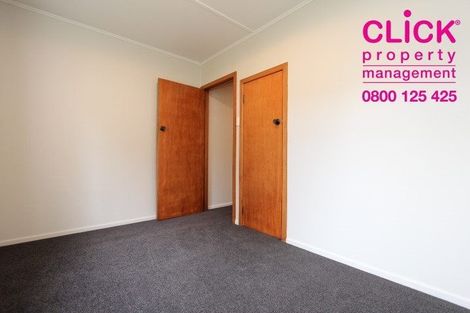 Photo of property in 703a Kaikorai Valley Road, Burnside, Dunedin, 9011