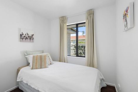 Photo of property in 2/310 Halswell Road, Halswell, Christchurch, 8025