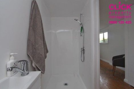 Photo of property in 14 Upland Street, Helensburgh, Dunedin, 9010