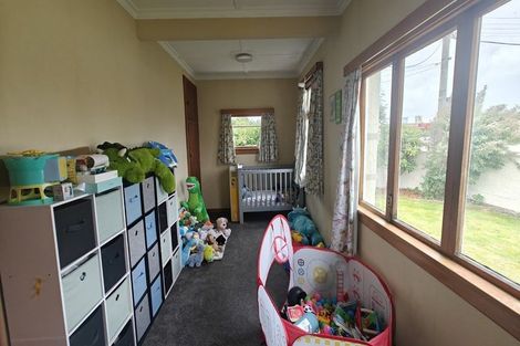 Photo of property in 47 Heywood Street, Grasmere, Invercargill, 9810