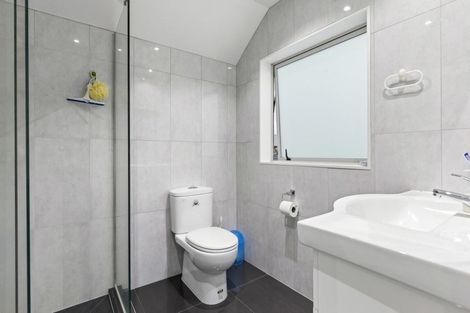 Photo of property in 242c Porchester Road, Takanini, 2112