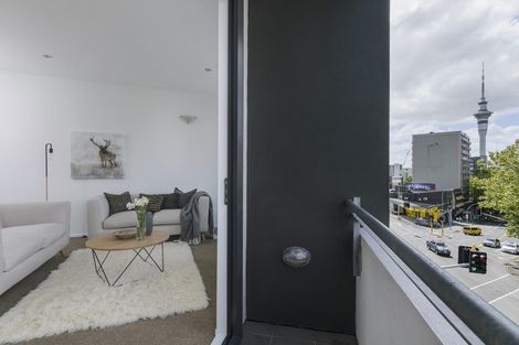 Photo of property in 26/39 Pitt Street, Auckland Central, Auckland, 1010