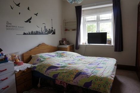 Photo of property in 96 Clyde Road, Ilam, Christchurch, 8041