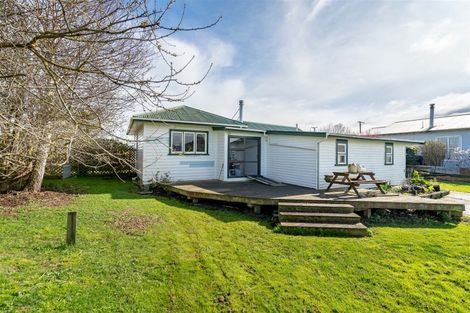 Photo of property in 41 Elderlee Street, Milton, 9220