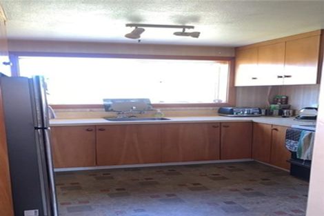 Photo of property in 47 Kilburn Street, Bishopdale, Christchurch, 8053