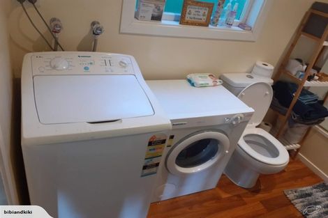 Photo of property in 2a Columbia Way, Kingston, Wellington, 6021