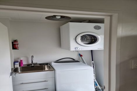 Photo of property in 3 Mckibbin Place, Arrowtown, 9302