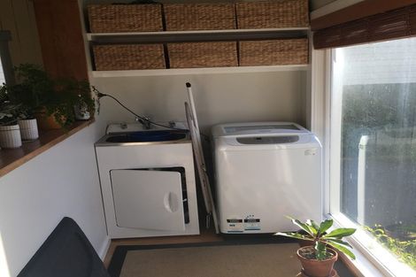 Photo of property in 5 Frances Street, Hamilton East, Hamilton, 3216