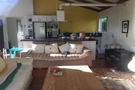 Photo of property in 70 Waterhouse Street, Enner Glynn, Nelson, 7011