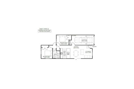 Photo of property in 40b Yanicks Crescent, Fitzroy, Hamilton, 3206