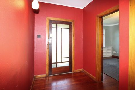 Photo of property in 29 King Edward Street, Lansdowne, Masterton, 5810