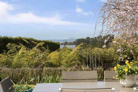 Photo of property in 1a Stokes Road, Tahawai, Katikati, 3170