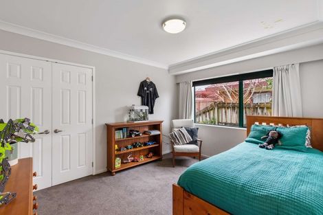 Photo of property in 9 Brookesmith Drive, Waiuku, 2123