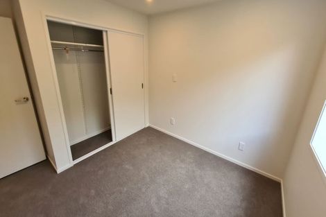 Photo of property in 21 Holystone Road, Whitby, Porirua, 5024