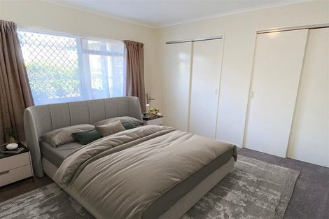 Photo of property in 16 Thelma Place, Lynmore, Rotorua, 3010