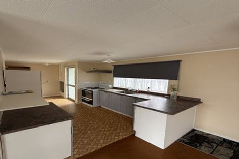 Photo of property in 21b Amber Drive, Tikipunga, Whangarei, 0112