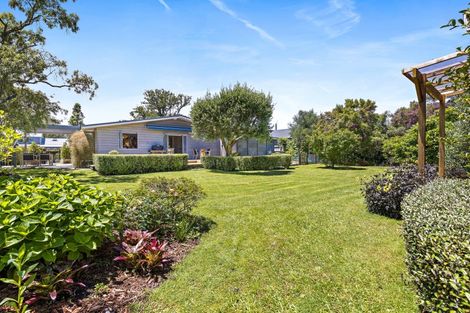 Photo of property in 27 Harbour View Road, Point Wells, Warkworth, 0986