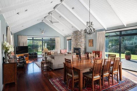 Photo of property in 3 Chestnut Grove, Acacia Bay, Taupo, 3385