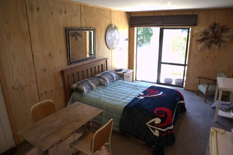 Photo of property in 1640 Mangorei Road, Mangorei, New Plymouth, 4371