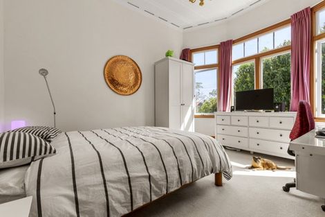 Photo of property in 12 King Edward Street, Mount Eden, Auckland, 1024