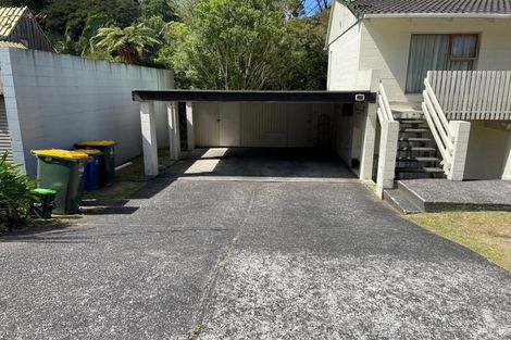 Photo of property in 4 Wyvern Place, Glenfield, Auckland, 0629