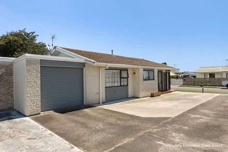 Photo of property in 3a Broadbelt Grove, Levin, 5510