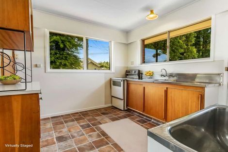 Photo of property in 3a Domain Avenue, Ngongotaha, Rotorua, 3010