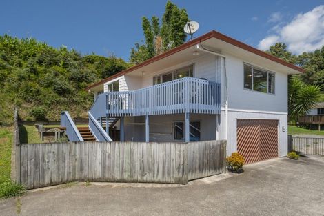 Photo of property in 16a Nicolas Place, Judea, Tauranga, 3110