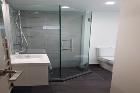 Photo of property in 9 Post Office Avenue, Berhampore, Wellington, 6023