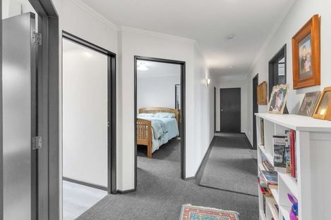 Photo of property in 4 Digby Place, Allenton, Ashburton, 7700