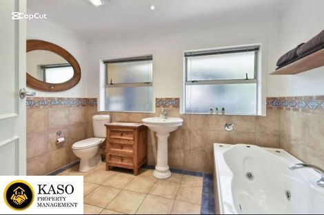 Photo of property in 13 Omana Road, Papatoetoe, Auckland, 2025