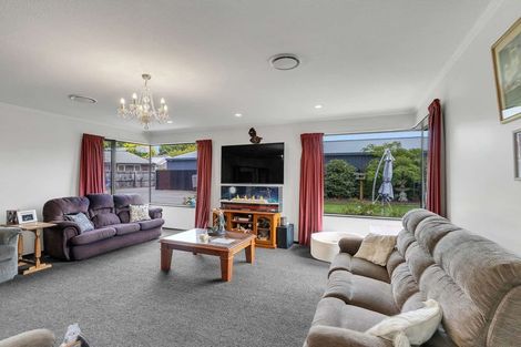 Photo of property in 4 Digby Place, Allenton, Ashburton, 7700