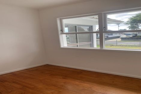 Photo of property in 31 Waimate Street, Otara, Auckland, 2023