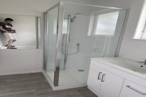 Photo of property in 1/100 Bond Crescent, Forrest Hill, Auckland, 0620