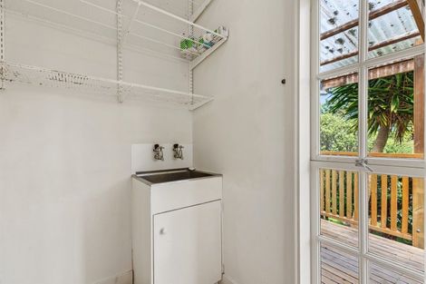 Photo of property in 28 Olivine Street, Poike, Tauranga, 3112