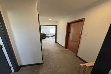 Photo of property in 46 Cockerell Street, Brockville, Dunedin, 9011