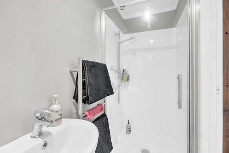 Photo of property in 9c Milne Street, Hunterville, 4730