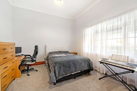 Photo of property in 813 Caroline Road, Hastings, 4122