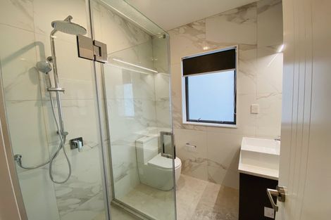 Photo of property in 18a Fernaig Street, Papakura, 2110