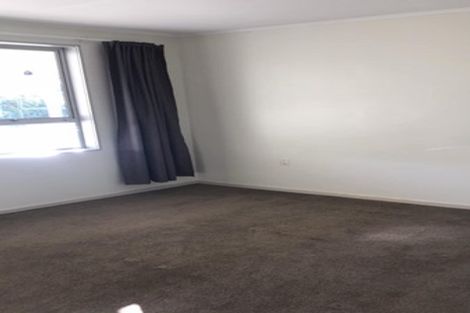 Photo of property in 49 Hotham Street, Murchison, 7007