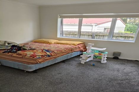 Photo of property in 1/101a Clevedon Road, Papakura, 2110