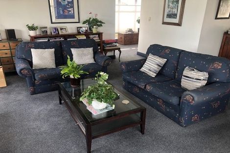 Photo of property in 11d Mount Street, Te Aro, Wellington, 6011