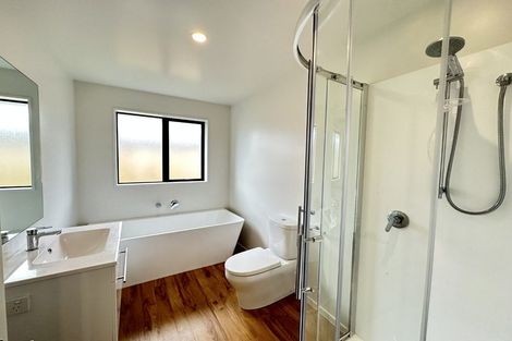 Photo of property in 43 Thornborough Drive, Rolleston, 7615