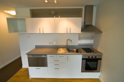 Photo of property in 7/20 Stanmore Road, Phillipstown, Christchurch, 8011